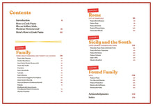 Load image into Gallery viewer, Your Pasta Sucks