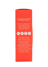 Load image into Gallery viewer, Shower Steamers | Energy Boost