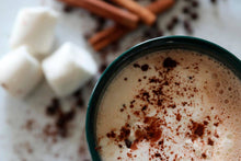 Load image into Gallery viewer, Mexican Hot Chocolate Kit