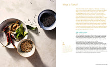 Load image into Gallery viewer, Indian Flavor Every Day