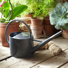 Load image into Gallery viewer, Quinn Watering Can | Slate