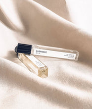 Load image into Gallery viewer, Amber Perfume Roller