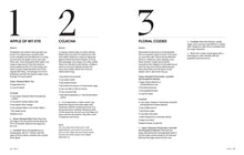 Load image into Gallery viewer, Mood Drinks