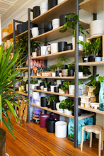 Load image into Gallery viewer, Botanical Dwellings Gift Card