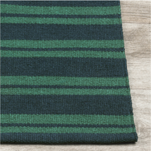 Load image into Gallery viewer, Palma Stripe Rug