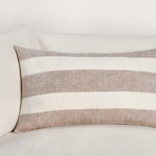 Load image into Gallery viewer, Gardner Pillow