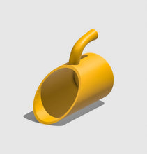 Load image into Gallery viewer, Soil Scoop