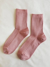 Load image into Gallery viewer, Her Socks