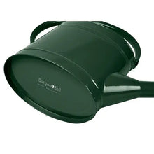 Load image into Gallery viewer, Waterfall Watering Can | Green