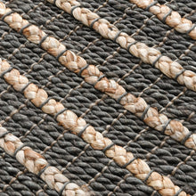 Load image into Gallery viewer, Carlsbad Rug | Mineral Blue