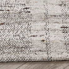 Load image into Gallery viewer, Perth Rug | Natural
