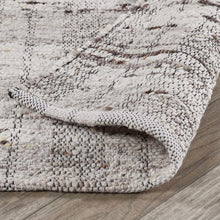 Load image into Gallery viewer, Perth Rug | Natural
