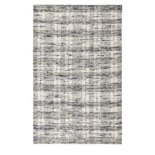 Load image into Gallery viewer, Perth Rug | Blue