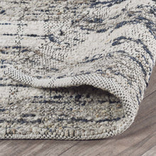 Load image into Gallery viewer, Perth Rug | Blue