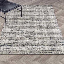 Load image into Gallery viewer, Perth Rug | Blue