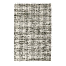 Load image into Gallery viewer, Perth Rug | Green