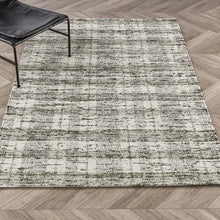 Load image into Gallery viewer, Perth Rug | Green