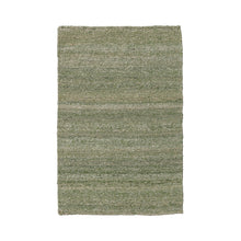 Load image into Gallery viewer, Performance Blythe Rug | Green