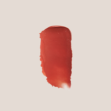 Load image into Gallery viewer, Mini Cream Blush | Scarlet
