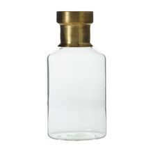 Load image into Gallery viewer, Jimmy Budvase