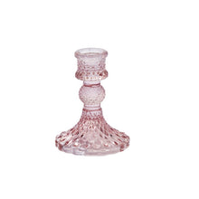 Load image into Gallery viewer, Gillian Candlestick