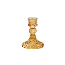 Load image into Gallery viewer, Gillian Candlestick