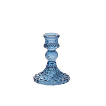 Load image into Gallery viewer, Gillian Candlestick