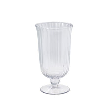 Load image into Gallery viewer, Oster Vase