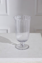 Load image into Gallery viewer, Oster Vase