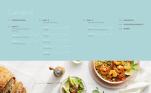 Load image into Gallery viewer, The Hormone Healing Cookbook