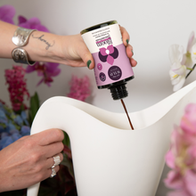 Load image into Gallery viewer, Bloom Concentrate
