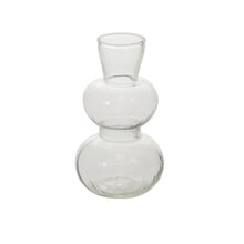 Load image into Gallery viewer, Jaden Budvase