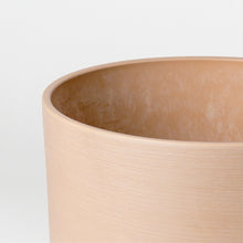 Load image into Gallery viewer, Signature Planter l Muted Coral
