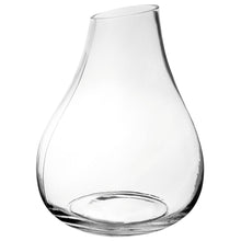 Load image into Gallery viewer, Artisan Terrarium