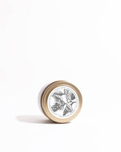 Load image into Gallery viewer, Gold Travel Candle