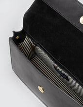 Load image into Gallery viewer, Stella Bag | Classic Leather