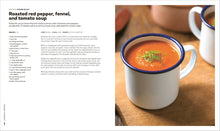 Load image into Gallery viewer, The Soup Book