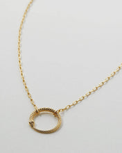 Load image into Gallery viewer, Begin Again Necklace