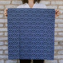 Load image into Gallery viewer, Kitchen Tea Towel | Glass Bouquet