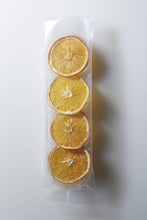 Load image into Gallery viewer, Crispy Orange Slices