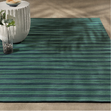 Load image into Gallery viewer, Palma Stripe Rug