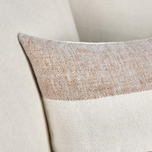 Load image into Gallery viewer, Gardner Pillow