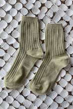 Load image into Gallery viewer, Her Socks