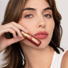 Load image into Gallery viewer, Penny Lip Tint