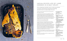 Load image into Gallery viewer, Salt by Ryland Peters & Small