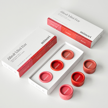 Load image into Gallery viewer, Mini Cream Blush | Gift Set