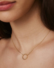 Load image into Gallery viewer, Begin Again Necklace