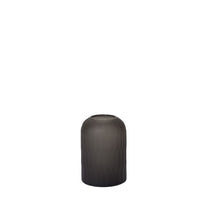 Load image into Gallery viewer, Calina Vase
