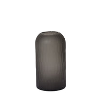 Load image into Gallery viewer, Calina Vase