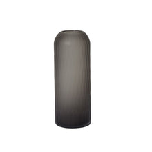 Load image into Gallery viewer, Calina Vase